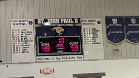 Mon 01 Dec 2025 08:37:01 PM