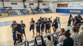 Tue 09 Dec 2025 05:59:21 PM