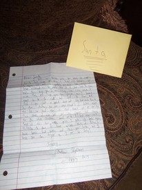 Sat 24 Dec 2016 10:10:45 PM