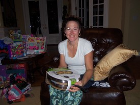 Sun 25 Dec 2016 07:20:41 AM