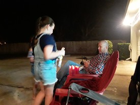 Mon 31 Dec 2018 10:17:47 PM