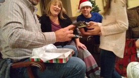 Tue 31 Dec 2019 09:03:02 PM