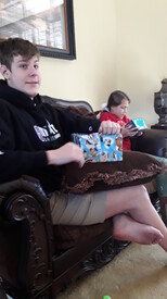 Sun 10 Jan 2021 02:50:32 PM