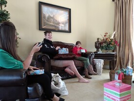 Sun 10 Jan 2021 02:50:34 PM