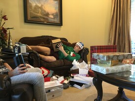 Sat 25 Dec 2021 08:45:02 AM