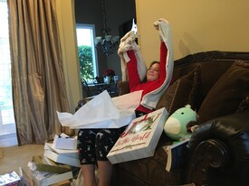 Sat 25 Dec 2021 08:52:53 AM