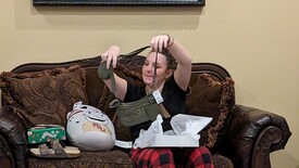 Mon 25 Dec 2023 08:29:39 AM