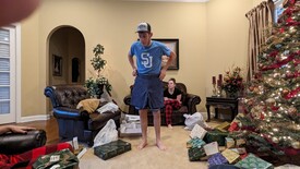 Mon 25 Dec 2023 08:38:04 AM