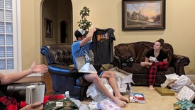 Mon 25 Dec 2023 08:43:35 AM