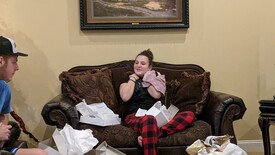 Mon 25 Dec 2023 08:50:38 AM