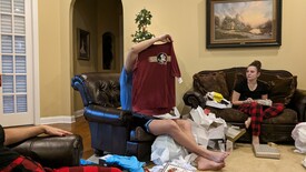 Mon 25 Dec 2023 08:52:54 AM