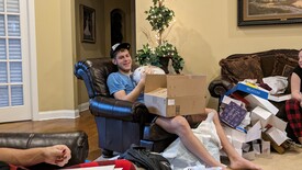 Mon 25 Dec 2023 09:04:32 AM