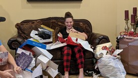 Mon 25 Dec 2023 09:07:18 AM