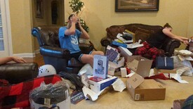 Mon 25 Dec 2023 09:11:11 AM