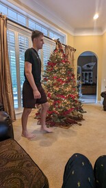 Fri 24 Nov 2023 10:59:03 AM