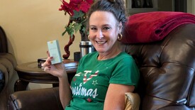 Wed 25 Dec 2024 09:35:18 AM