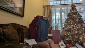 Wed 25 Dec 2024 09:37:58 AM