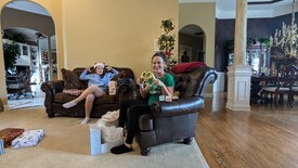 Wed 25 Dec 2024 09:45:48 AM