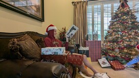 Wed 25 Dec 2024 09:48:02 AM