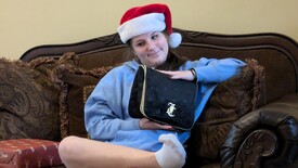 Wed 25 Dec 2024 09:51:25 AM