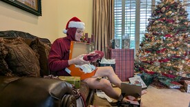 Wed 25 Dec 2024 09:52:10 AM