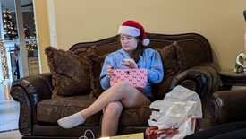 Wed 25 Dec 2024 09:57:14 AM