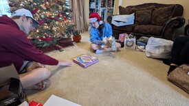 Wed 25 Dec 2024 10:06:37 AM