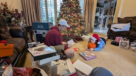 Wed 25 Dec 2024 10:07:16 AM