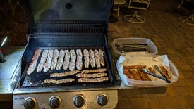 Wed 25 Dec 2024 06:01:36 PM