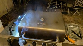 Wed 25 Dec 2024 06:32:42 PM