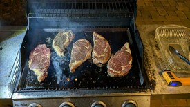 Wed 25 Dec 2024 06:33:34 PM