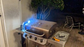 Wed 25 Dec 2024 06:34:25 PM