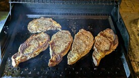 Wed 25 Dec 2024 06:37:55 PM