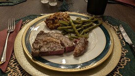 Wed 25 Dec 2024 06:56:24 PM