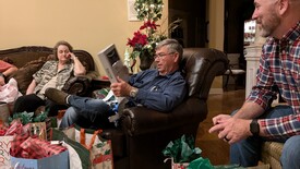 Tue 31 Dec 2024 08:39:57 PM