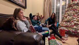 Tue 31 Dec 2024 08:45:33 PM