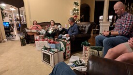 Tue 31 Dec 2024 08:50:32 PM