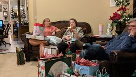 Tue 31 Dec 2024 08:55:51 PM