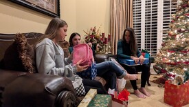 Tue 31 Dec 2024 08:59:31 PM