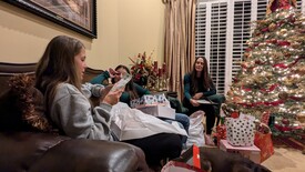 Tue 31 Dec 2024 09:25:58 PM