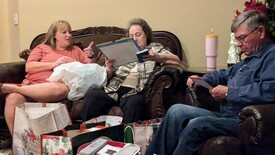 Tue 31 Dec 2024 09:41:00 PM