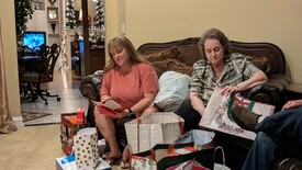 Tue 31 Dec 2024 09:44:27 PM