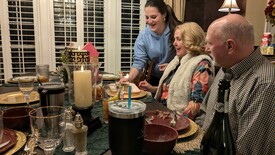 Fri 24 Jan 2025 07:24:33 PM