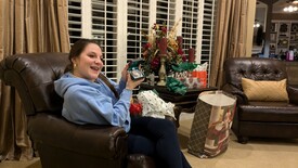 Fri 24 Jan 2025 08:01:33 PM