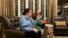 Fri 24 Jan 2025 08:09:24 PM