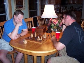 Tue 19 Jul 2005 10:17:13 PM