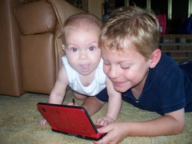 Sat 13 Aug 2011 12:07:01 PM