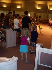 Wed 22 Jun 2011 12:04:00 PM