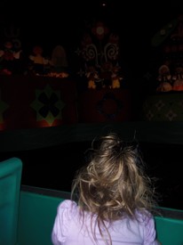 Thu 22 Mar 2012 10:15:14 AM