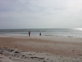 Wed 06 Jun 2012 09:13:43 AM